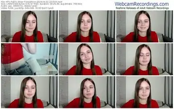 myfreecams-sweetkiss-06-22-2024-23-15-34