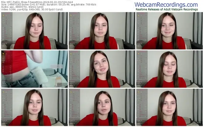 myfreecams-sweetkiss-06-22-2024-23-15-34