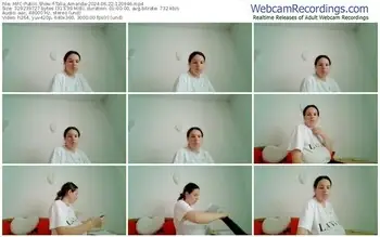 myfreecams-talia_amanda-06-22-2024-12-09-46