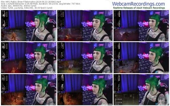 myfreecams-tatsncatss-06-22-2024-20-39-42