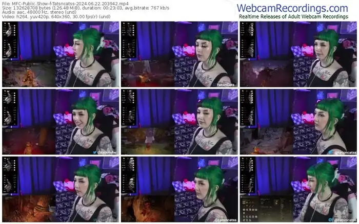 myfreecams-tatsncatss-06-22-2024-20-39-42