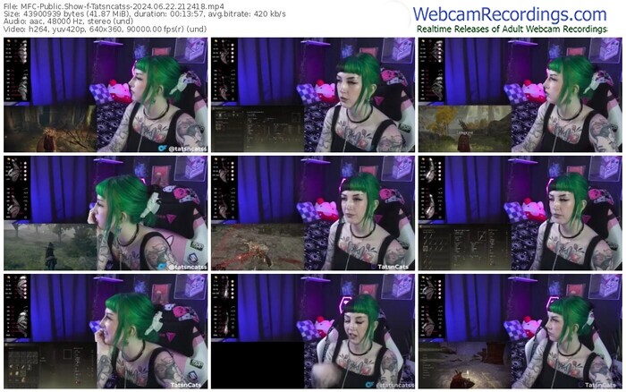 myfreecams-tatsncatss-06-22-2024-21-24-18