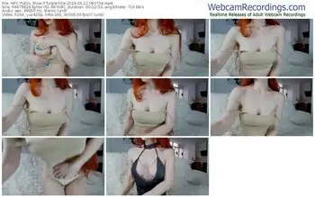 myfreecams-tulipwhite-06-22-2024-08-37-34