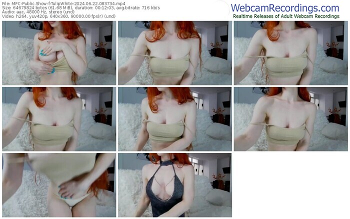 myfreecams-tulipwhite-06-22-2024-08-37-34