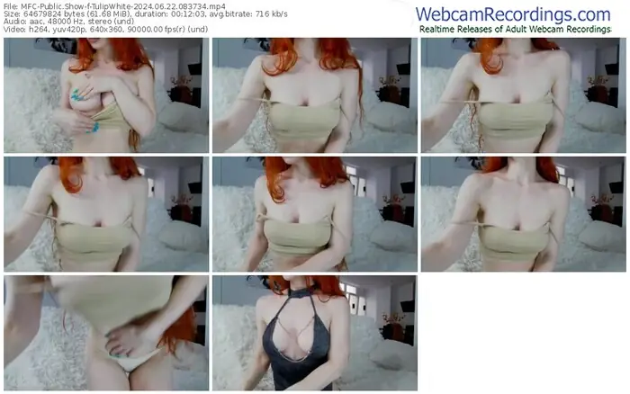 myfreecams-tulipwhite-06-22-2024-08-37-34