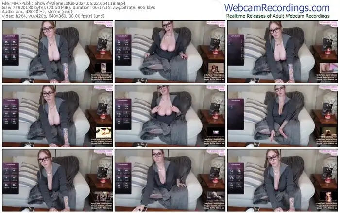 myfreecams-valerielotus-06-22-2024-06-41-18