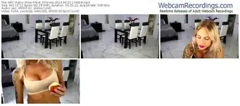 myfreecams-wet_princess-06-22-2024-17-40-18