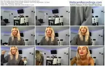 myfreecams-wet_princess-06-22-2024-19-31-43