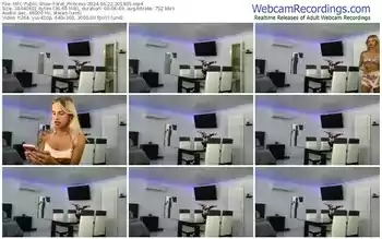 myfreecams-wet_princess-06-22-2024-20-18-35
