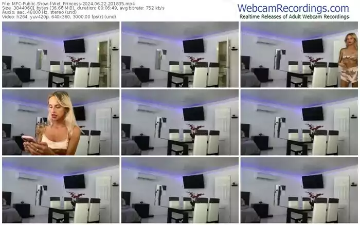 myfreecams-wet_princess-06-22-2024-20-18-35