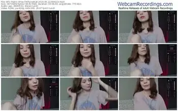 myfreecams-whynotkat-06-22-2024-08-42-23