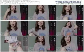 myfreecams-whynotkat-06-22-2024-09-22-01