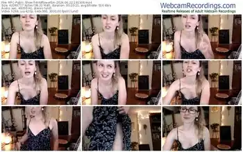 myfreecams-wildflowerem-06-22-2024-19-13-06