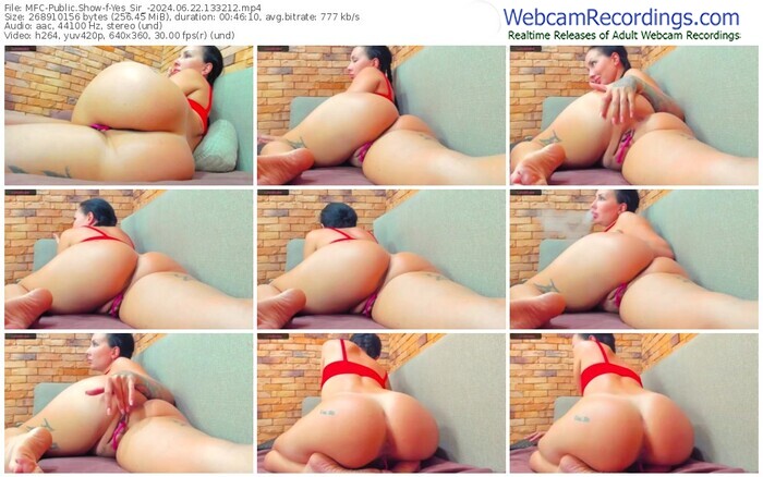 myfreecams-yes_sir_-06-22-2024-13-32-12