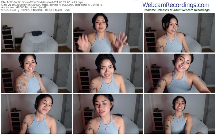 myfreecams-yourgoddesslu-06-22-2024-05-14-29