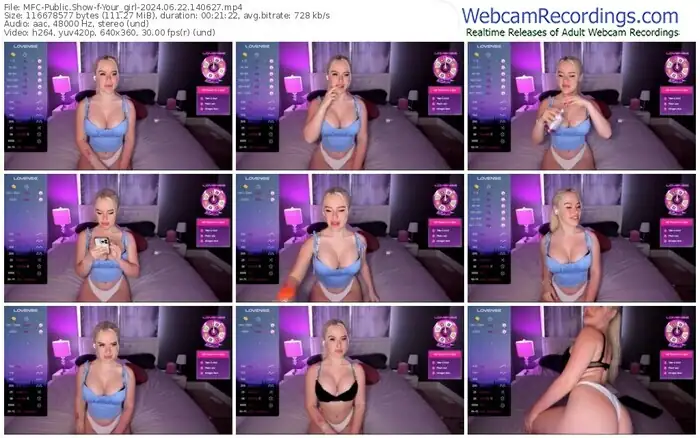 myfreecams-your_girl-06-22-2024-14-06-27