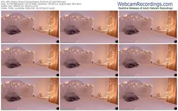 myfreecams-zennyrosse-06-22-2024-02-27-48