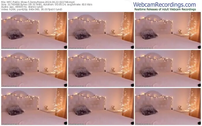 myfreecams-zennyrosse-06-22-2024-02-27-48