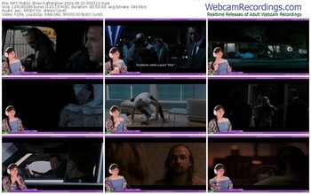 myfreecams-afterglow-06-22-2024-00-32-12