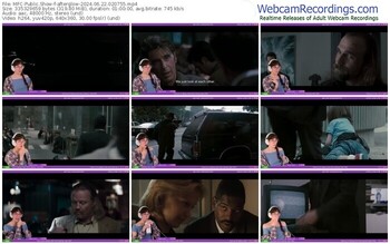 myfreecams-afterglow-06-22-2024-02-07-55