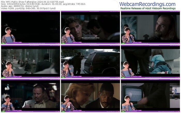 myfreecams-afterglow-06-22-2024-02-07-55