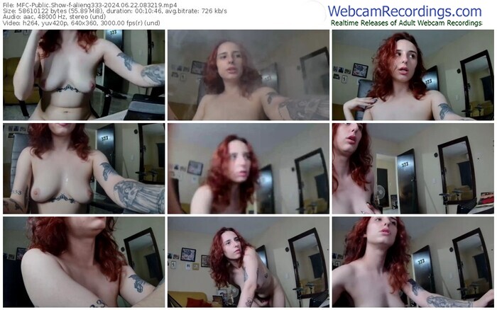 myfreecams-alieng333-06-22-2024-08-32-19