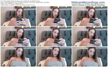 myfreecams-call_me_em-06-22-2024-09-05-03