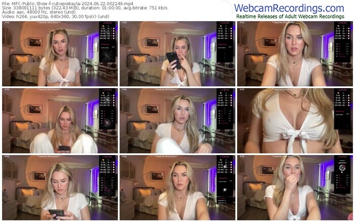 myfreecams-cutiepiekayla-06-22-2024-00-22-49