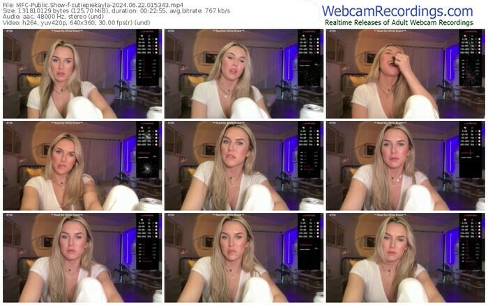 myfreecams-cutiepiekayla-06-22-2024-01-53-43