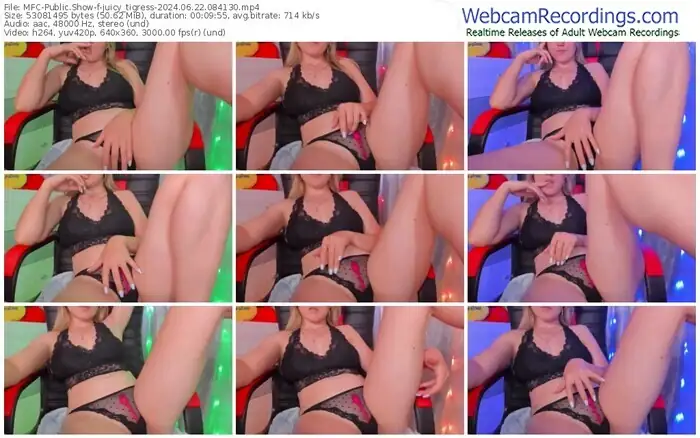 myfreecams-juicy_tigress-06-22-2024-08-41-30