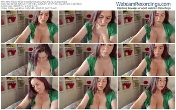 myfreecams-karolynesyera-06-22-2024-17-36-02