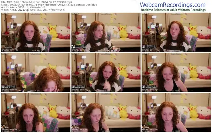 myfreecams-lilstorm-06-22-2024-02-19-26