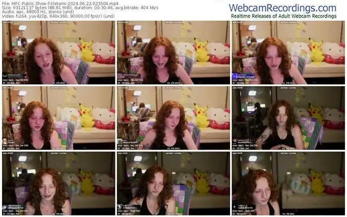 myfreecams-lilstorm-06-22-2024-02-35-04