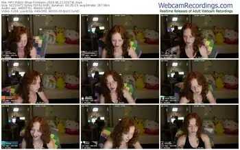 myfreecams-lilstorm-06-22-2024-03-37-41