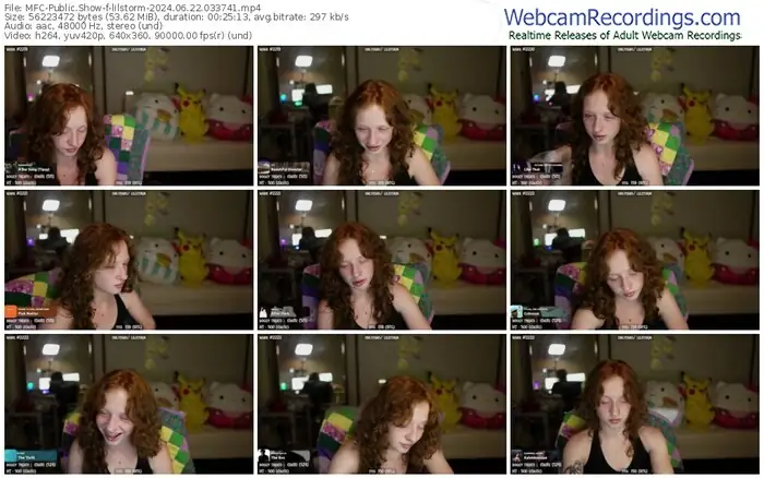 myfreecams-lilstorm-06-22-2024-03-37-41