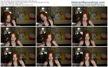 myfreecams-lilstorm-06-22-2024-04-57-48