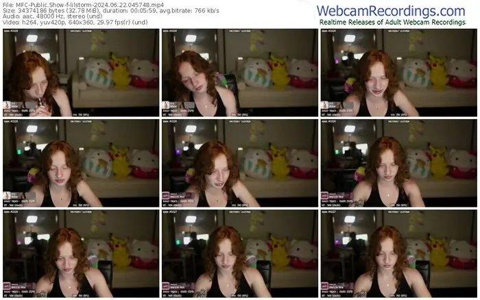 myfreecams-lilstorm-06-22-2024-04-57-48