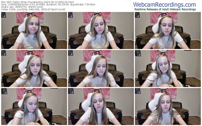 myfreecams-lunalovelyy-06-22-2024-06-51-16