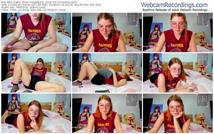 myfreecams-maddy18_-06-22-2024-10-26-42