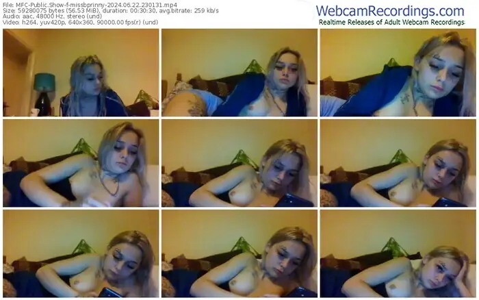 myfreecams-missbprinny-06-22-2024-23-01-31