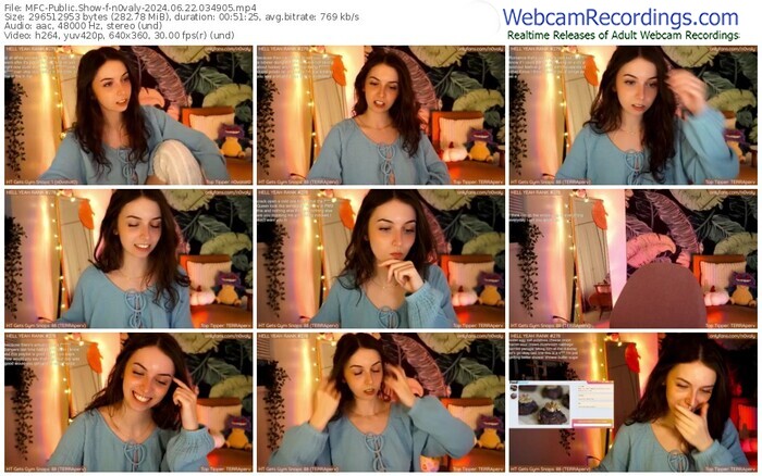 myfreecams-n0valy-06-22-2024-03-49-05