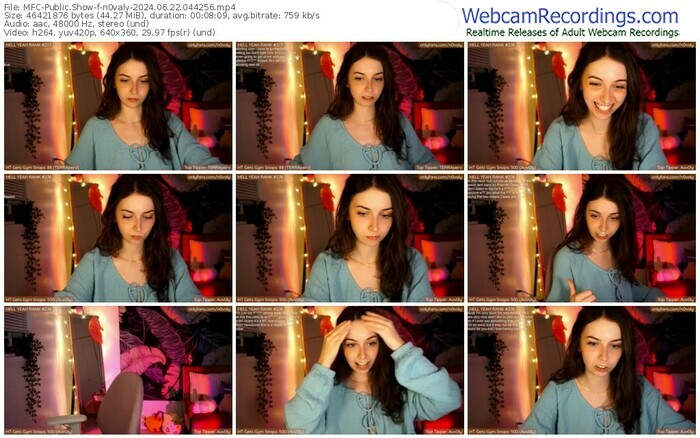 myfreecams-n0valy-06-22-2024-04-42-56