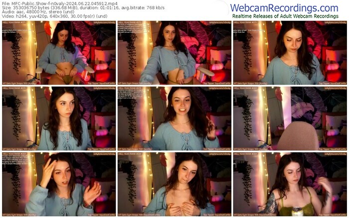 myfreecams-n0valy-06-22-2024-04-59-12