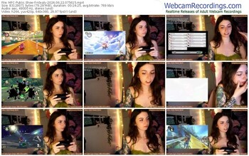 myfreecams-n0valy-06-22-2024-07-56-15
