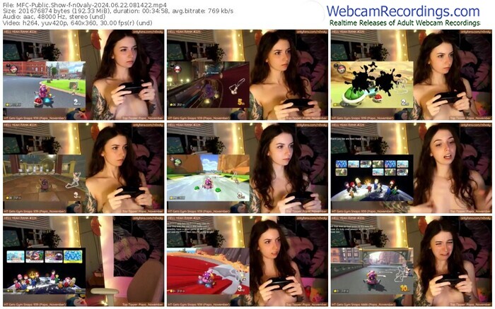 myfreecams-n0valy-06-22-2024-08-14-22