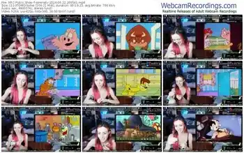 myfreecams-serenatv-06-22-2024-20-05-41