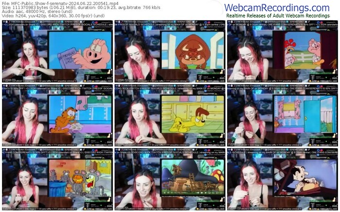 myfreecams-serenatv-06-22-2024-20-05-41