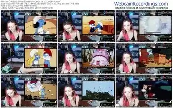 myfreecams-serenatv-06-22-2024-20-28-49