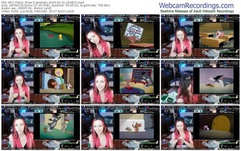 myfreecams-serenatv-06-22-2024-20-48-13