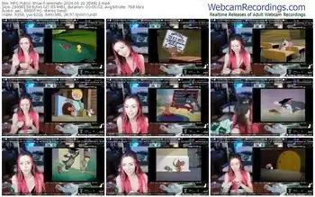 myfreecams-serenatv-06-22-2024-20-48-13
